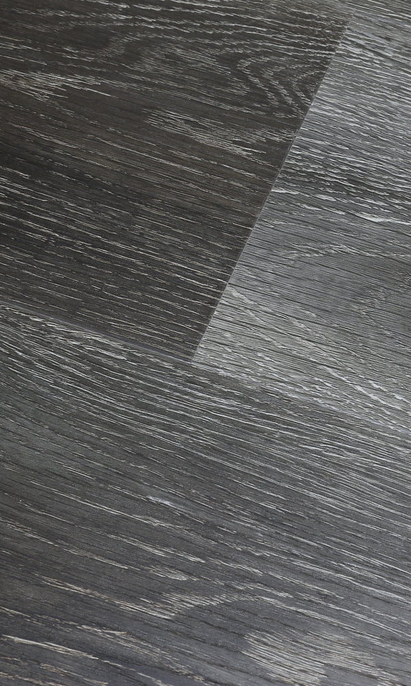 Vinyl Starry Night SPC692B Rainbow Collection