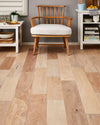 Hardwood Coastline Frontier Collection