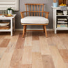Hardwood Coastline Frontier Collection