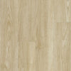 Vinyl Dry Back LVT SPIKELET ST182641 Nod to Nature USA California Walnut