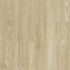 Vinyl Dry Back LVT SPIKELET ST182641 Nod to Nature USA California Walnut