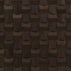 Wall paneling STOUT TOUN CELESTIO LEGNO
