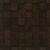 Wall paneling STOUT COBBLE CELESTIO LEGNO