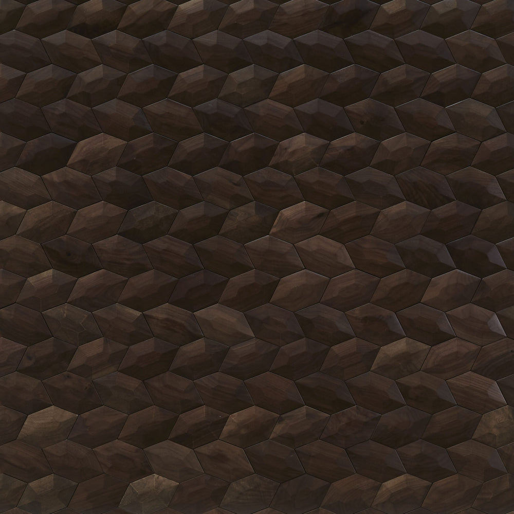 Wall paneling STOUT GEM CELESTIO LEGNO