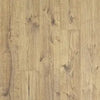 Laminate SUNBLEACH OAK TANNER PLACE