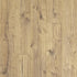 Laminate SUNBLEACH OAK TALON DRIVE