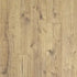 Laminate SUNBLEACH OAK TANNER PLACE