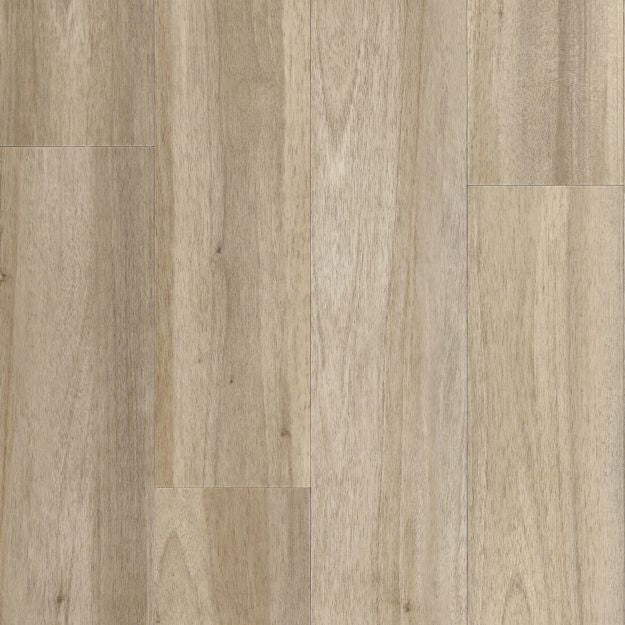 Vinyl Dry Back LVT SUN FADED ST172641 Nod to Nature USA California Walnut
