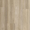 Vinyl Dry Back LVT SUN FADED ST172641 Nod to Nature USA California Walnut