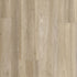 Vinyl Dry Back LVT SUN FADED ST172641 Nod to Nature USA California Walnut