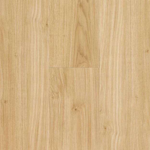 Vinyl Dry Back LVT SUNSET TOUCH  L7162977 Nod to Nature USA