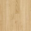 Vinyl Dry Back LVT SUNSET TOUCH ST162911 Nod to Nature USA