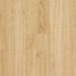 Vinyl Dry Back LVT SUNSET TOUCH ST162911 Nod to Nature USA