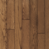 Hardwood Sable  5188S Ascot Strip