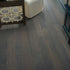 Special First Quality Hardwood Sable NORTHINGTON SMOOTH 09022 SW669