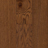 Hardwood Saddle Dogwood Pro 6-1/2"