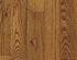 Hardwood Saddle 26207 Oak Pointe 2.0 LG 3