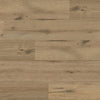 Hardwood Safari Tan ROYAL OAK DESIGNER LINE