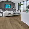 Hardwood Safari Tan ROYAL OAK DESIGNER LINE