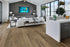 Hardwood Safari Tan ROYAL OAK DESIGNER LINE