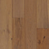 Hardwood Sand Mountain EKLP85L02W TimberBrushed - Gold Oak 7.48"