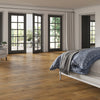 Hardwood Sand Mountain EKLP85L02W TimberBrushed - Gold Oak 7.48"