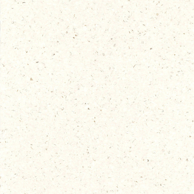 Vinyl Homogeneous Sheet Sand 1HG2M001 Mixed and Variegated