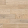 Hardwood Sand AME-TTO19003 TEXAS TIMBER