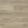 Hardwood Sandalwood ROYAL OAK DESIGNER LINE