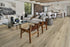 Hardwood Sandalwood ROYAL OAK DESIGNER LINE