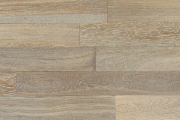 Hardwood Sandbank MODERN CRAFTSMAN STUDIO LINE