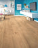Laminate Sandbank Oak Elderwood