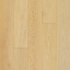 Hardwood Sandcastle Oak CORAL SHORES