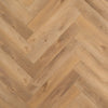 Hardwood Sandpoint VSPC9HM-H Innova SPC Herringbone