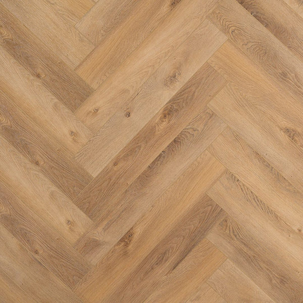 Hardwood Sandpoint VSPC9HM-H Innova SPC Herringbone
