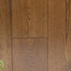 Hardwood Sandridge | 25972  Castillian Estate 7.5"