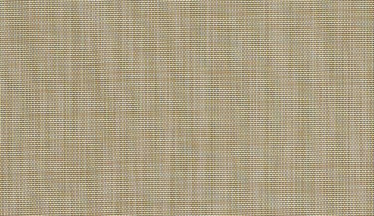 Vinyl Sports Flooring Sandstone 325 Tweed