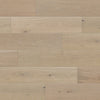 Hardwood Sandstone AME-CSO19009 COUNTRYSIDE OAK