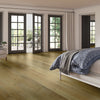 Hardwood Sandy Stroll EKTB75L04W TimberBrushed - Gold Oak 7.48"