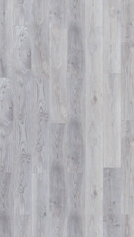 Laminate Sante Fe PRESERVATION COLLECTION- STRAIGHT