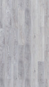 Laminate Sante Fe PRESERVATION COLLECTION- STRAIGHT