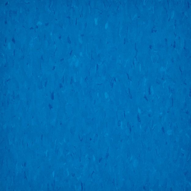 Vinyl Santorini Blue HR003 HIGHLIGHTS