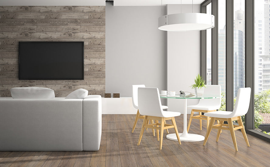 Laminate Sardinia BVS-19404 Bella Vista