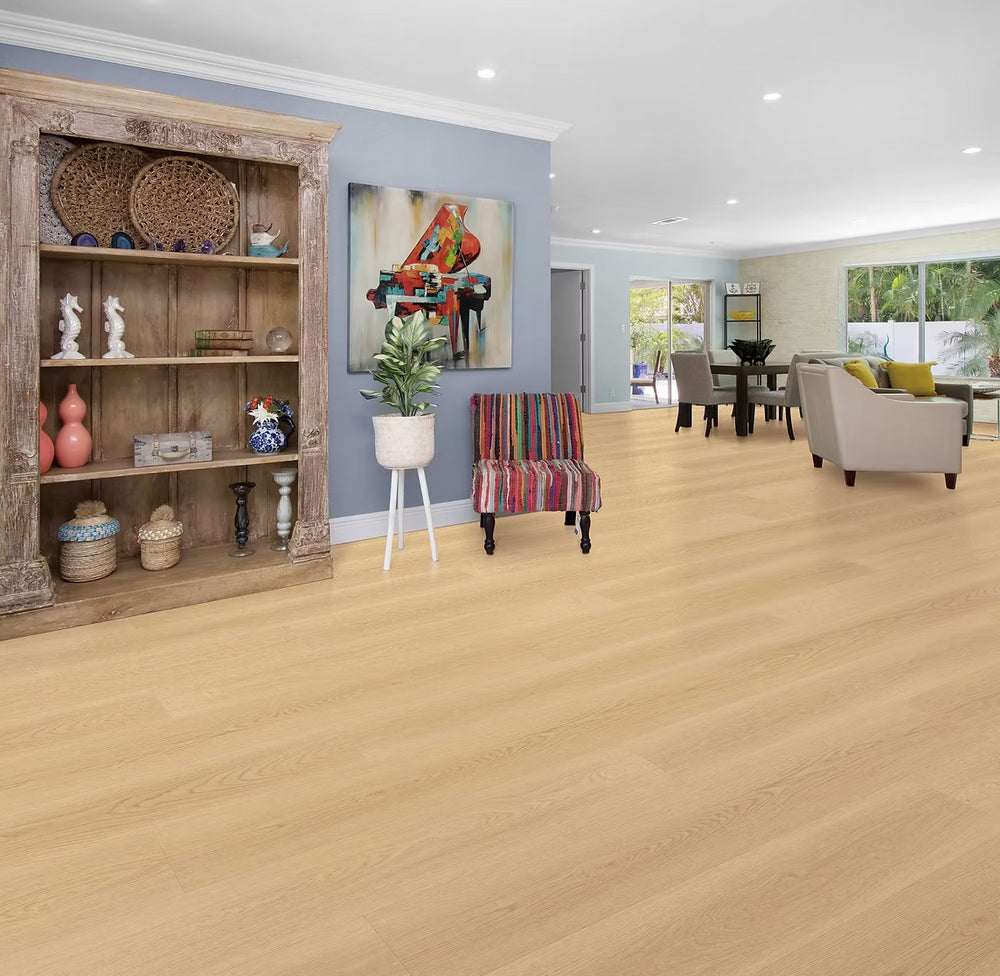 Laminate SAVANNAH  MESA VILLA COLLECTION