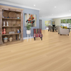 Laminate SAVANNAH  MESA VILLA COLLECTION