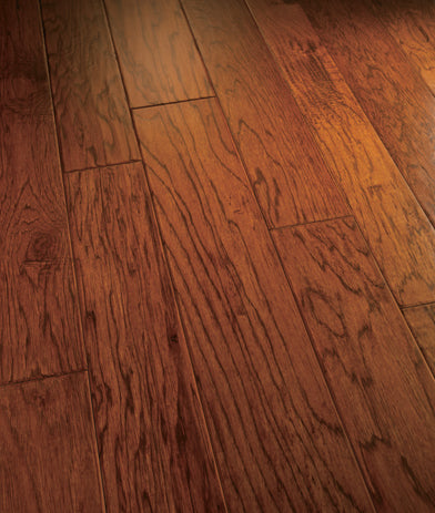 Hardwood Savio TPEB874V TUSCAN Bella Cera
