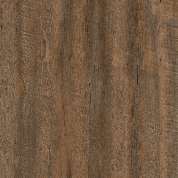Vinyl Sawmill Oak  Premium 4 Plus Series