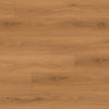 Laminate Scarlet MCCT-3306 Centennial Collection