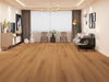 Laminate Scarlet MCCT-3306 Centennial Collection