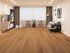 Laminate Scarlet MCCT-3306 Centennial Collection